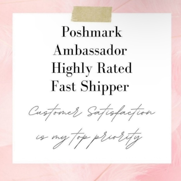 Antique Ganesh in Sitting Position Statue Figurine (Resin) 5 1/2” Tall - Picture 14 of 14